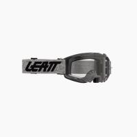 Leatt Маска Vizion 3.5 Grey Clear 90% в Иркутске