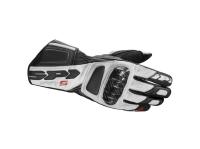 Spidi Перчатки STR-5 Black/White в Иркутске