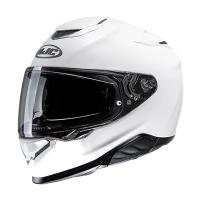 HJC Шлем RPHA71 Pearl White в Иркутске