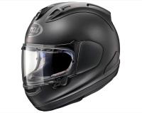 Arai Шлем интеграл RX-7V Evo Frost Black в Иркутске