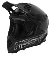 Acerbis Шлем Steel Carbon 22-06 Black/Grey в Иркутске
