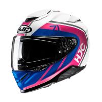 HJC Шлем RPHA71 Mapos MC28SF в Иркутске