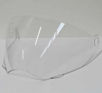 AiM Визор для шлема JK802 Clear в Иркутске