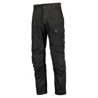 SCOTT Брюки Roamer black в Иркутске