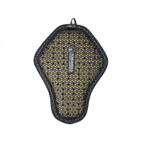 FORCEFIELD Защита спины Upgrade Super Lite L2 001 в Иркутске