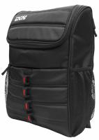 IXS Рюкзак Backpack 25 L в Иркутске
