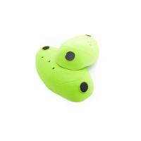 Dragonfly Защита коленей, локтей, плеч ImpacTec TP-02 215/129 Velcro (пара) в Иркутске