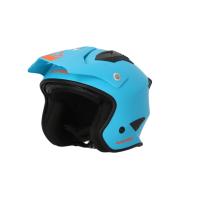 Acerbis Шлем Jet Aria 22-06 Blue 2 в Иркутске
