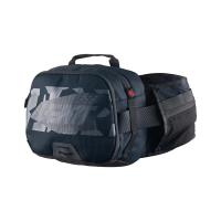 Leatt Сумка на пояс Core 2.0 Tool Belt в Иркутске