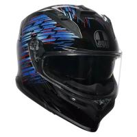 AGV Шлем K7 Genisys в Иркутске