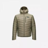 Finntrail Термокуртка Master Hood 1510 Olive в Иркутске