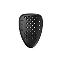 Inflame Защита бедра Powertector Air-Tec Hip в Иркутске