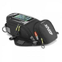 Givi Сумка на бак EA106B 6л в Иркутске