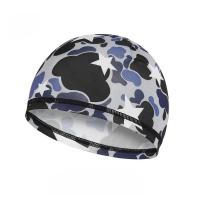 Scout Подшлемник-шапочка spotty Light звезды серо-синий в Иркутске