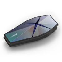 Asmax Мотогарнитура F1 Pro Grey в Иркутске