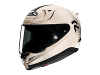 HJC Шлем RPHA12 Enoth MC9 в Иркутске