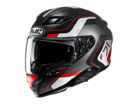 HJC Шлем F71 Arcan MC1SF в Иркутске