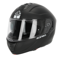 Acerbis Шлем TDC Black 2 в Иркутске