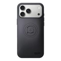 SP Connect Чехол для Iphone 17 Pro Max SPC+ в Иркутске
