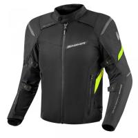 Shima Куртка Rush 2.0 Men Fluo в Иркутске