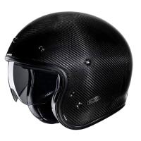 HJC Шлем V31 Carbon в Иркутске