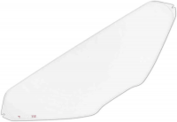 Schuberth Пинлок для Shuberth C4 PRO/Carbon/Basic в Иркутске