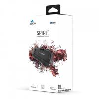 Cardo Bluetooth гарнитура Spirit Single в Иркутске