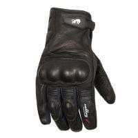 Furygan Перчатки TD21 Черный в Иркутске