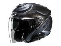 HJC Шлем F31 Ludi MC5 в Иркутске