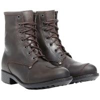 TCX Мотоботы Lady Blend WP Коричневый в Иркутске