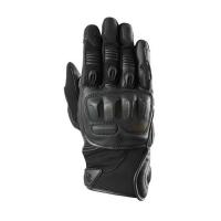 Furygan Перчатки Waco Evo 2 кожа Черный в Иркутске