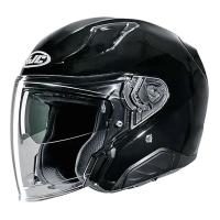 HJC Шлем RPHA31 Metal Black в Иркутске