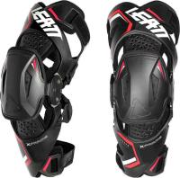 Leatt Наколенники Knee Brace X-Frame в Иркутске