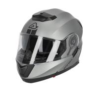 Acerbis Шлем Serel 22-06 Grey в Иркутске