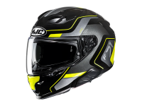 HJC Шлем F71 Arcan MC3H в Иркутске