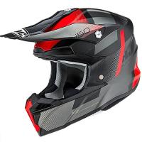 HJC Шлем i50 Mimic MC1SF в Иркутске