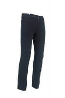 Hyperlook Штаны Fortuna Blue в Иркутске