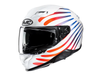 HJC Шлем F71 Zen MC21SF в Иркутске
