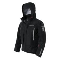 Finntrail Куртка Athletic 4024 Graphite в Иркутске