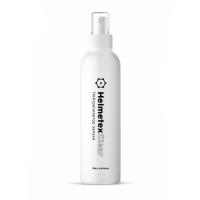 Helmetex нейтрализатор запаха Clear  (0.1л) в Иркутске