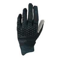 Leatt Перчатки Lite 4.5 Black в Иркутске