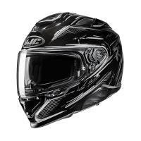 HJC Шлем RPHA71 Teth MC5 в Иркутске