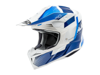 HJC Шлем i50 Mimic MC2 в Иркутске