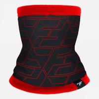 Finntrail Бафф зимний TubePro 9811 GraphiteRed в Иркутске