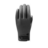 Racer Перчатки Mayfield 2 Grey в Иркутске