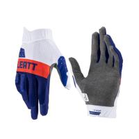 Leatt Перчатки GRipR 1.5 Royal в Иркутске