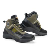 Stylmartin Мотоботы Vertigo Air Men Mud в Иркутске