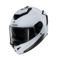 Shark Шлем Spartan GT Pro Blank White в Иркутске
