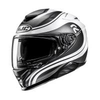 HJC Шлем RPHA71 Cleta MC10SF в Иркутске