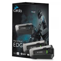 Cardo Bluetooth гарнитура Packtalk Edge Duo в Иркутске